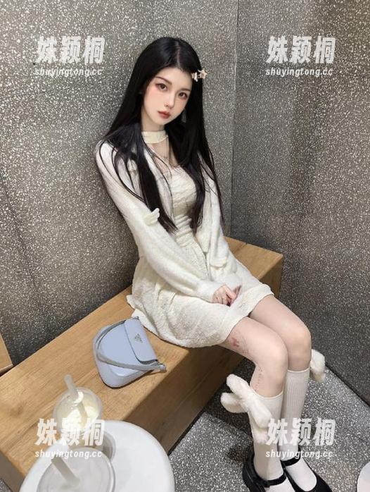 必看！Kitkat Cosplay全集的芭芭拉·冈希尔德作品，带你进入梦幻世界！